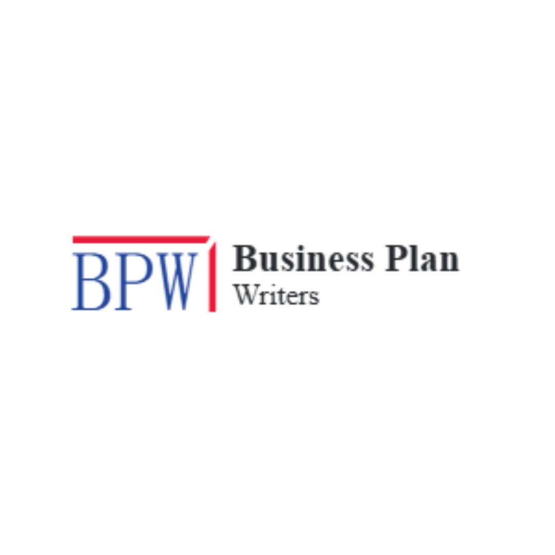 Business Plan Writers in New Zeland